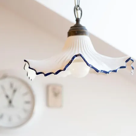 Horse Farm Pr' Kolenc * Zgornje Gorje