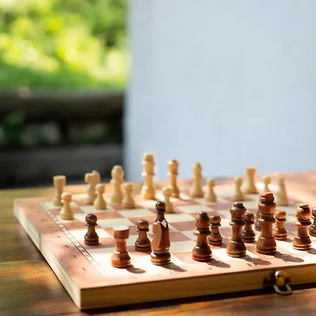 Horse Farm Pr' Kolenc *