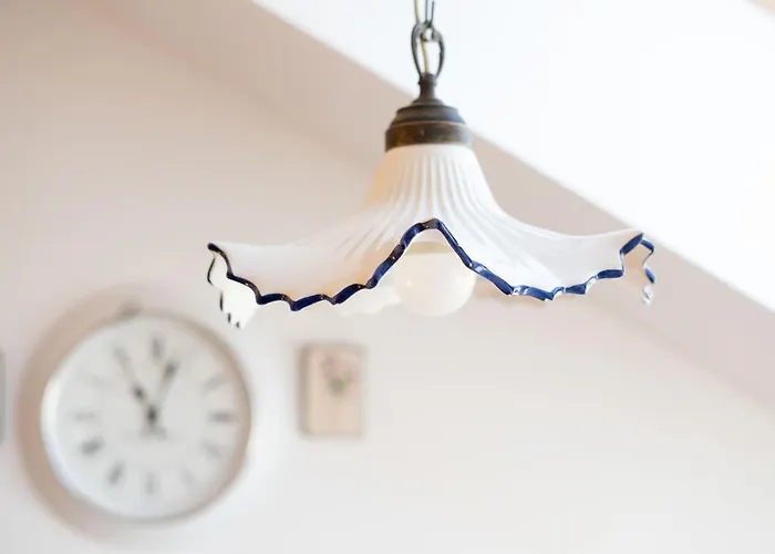 Horse Farm Pr' Kolenc * Zgornje Gorje