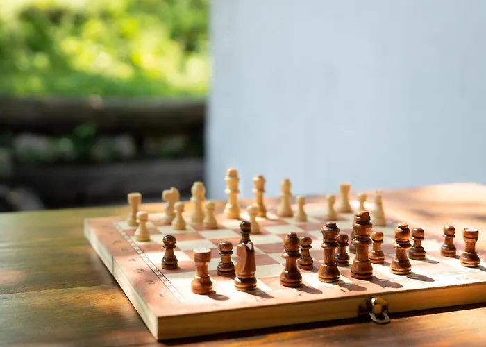 Horse Farm Pr' Kolenc *